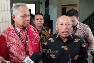 Wayan Sudirta Semangati Kader PDIP untuk Memenangi Pemilu 2024 - JPNN.com Papua