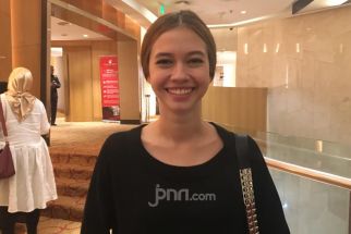Setelah Wulan Guritno, Kini Giliran Yuki Kato yang Diperiksa soal Promosi Judi Online - JPNN.com Sumbar
