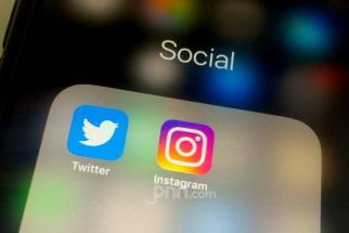 Berikut Cara Mudah Tambah Jumlah Followers Instagram Anda Tanpa Keluar Duit - JPNN.com Bali
