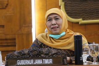 Dimintai Restu, Begini Wejangan Muhammadiyah ke PKS Jatim - JPNN.com Jatim