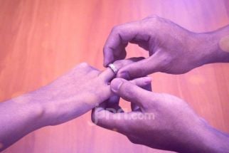 5.777 ABG Jabar Mengajukan Dispensasi Menikah, Paling Banyak Garut - JPNN.com Jabar