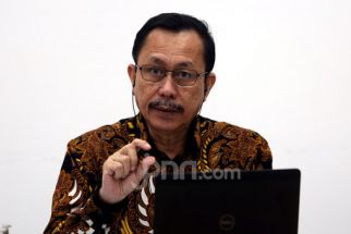 Komnas HAM Sebut Persoalan Ini Paling Banyak Diadukan Masyarakat Sumbar - JPNN.com Sumbar