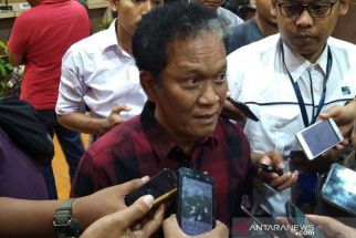 Kabar Duka, Ketua DPRD Jawa Tengah Meninggal Dunia - JPNN.com Jateng
