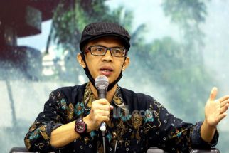 Skenario Demo 11 April 2022 Bocor, Ujang Komarudin: Nama Saya Dicatut! - JPNN.com Jateng