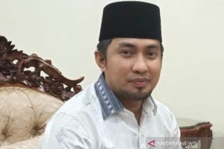 Waduh, Ada Kasus Baru Menjerat Bupati Nonaktif PPU - JPNN.com Kaltim