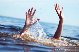 4 Bocah Perempuan Ini Ditemukan Tewas Telanjang Dada di Kolam Ikan, Kondisinya Mengenaskan - JPNN.com Sumut