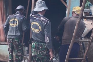 Dinsos Surabaya Temukan Banyak Tanah Rutilahu yang Masih Sengketa - JPNN.com Jatim