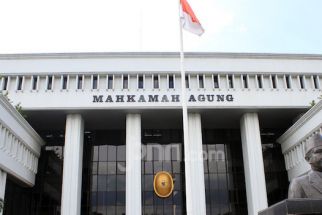 DPC Peradi Padang Menyarankan Ketua MA Mundur dari Jabatan - JPNN.com Sumbar