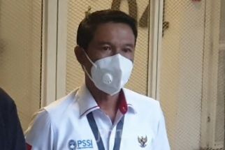 PSSI dan LIB Setop Liga 1, Bagaimana Nasib 3 Kompetisi Ini? - JPNN.com Bali