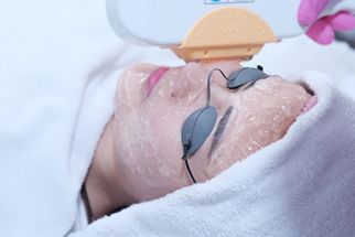 Skincare De Lojie Tawarkan Kulit Sehat Untuk Perempuan Indonesia - JPNN.com Jabar