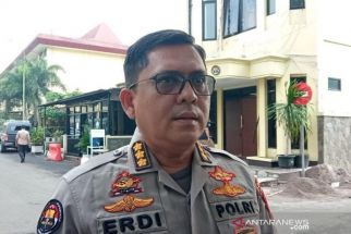 Polisi Imbau Masyarakat Waspada Peningkatan Peredaran Narkoba Saat Akhir Tahun - JPNN.com Jabar