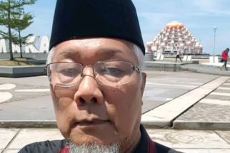 Tegas, MUI Sumut Minta Beberapa Hal Ini Ditiadakan Selama Ramadan, Pemerintah Harus Tahu - JPNN.com Sumut