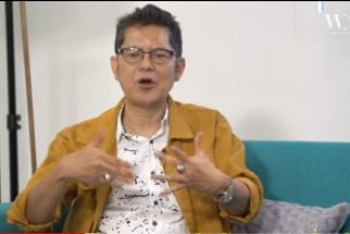 Dokter Boyke Beber Posisi Bermain Cinta yang Disukai Wanita, Boleh Dicoba! - JPNN.com Sumut