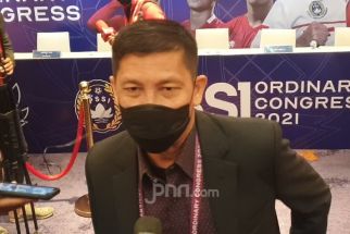 Liga 1 Tetap Bergulir Selama Piala AFF 2024, Hanya Jeda Selama FIFA Match Day - JPNN.com Bali