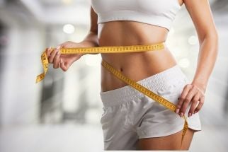 Waspada! 5 Buah Sehat Ini Bisa Membuat Berat Badan Anda Naik Drastis - JPNN.com Jabar