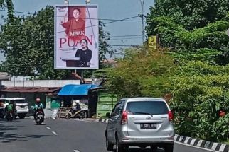 Pakar Politik: Warga Jawa Timur Mulai Dukung Puan Maharani Maju di Pilpres 2024 - JPNN.com Jatim