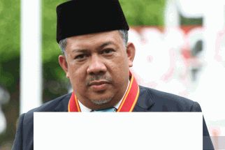 Densus 88 Tembak Dokter Sunardi, Fahri Hamzah Mencak-mencak - JPNN.com Sultra