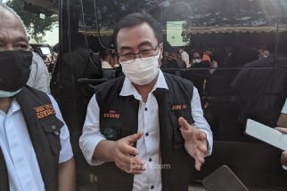 Dokter Joni Kasih Info Penting, Warga Jawa Timur Wajib Tahu - JPNN.com Jatim