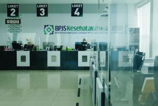 Jangan Khawatir, BPJS Kesehatan Tetap Buka Layanan JKN Selama Mudik Lebaran - JPNN.com Jateng