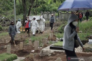 Diputus Kontrak Kerja, PHL TPU Cikadut Ancam Pemkot Bandung - JPNN.com Jabar