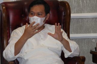 Sultan Dorong Pemberian Subsidi Kepada Pelanggan Listrik 450 VA - JPNN.com Papua