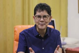 Dokter Boyke Beberkan Penyebab Wanita Sulit Mencapai Puncak Kenikmatan, Oalah - JPNN.com Jatim