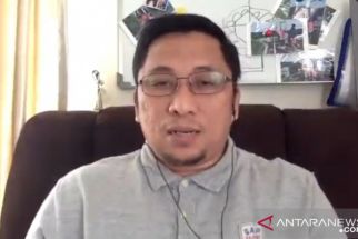 Pakar HTN: Dukungan Apdesi Gaya Politik Orba - JPNN.com Sumbar