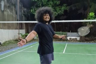 Puji Kinerja Bobby Nasution, Babe Cabita Dapat Tawaran Jabatan di Medan - JPNN.com Sumut