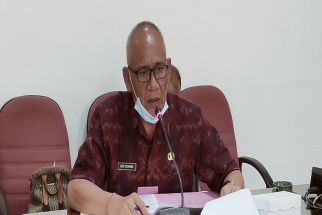 Nihil Pelamar CPNS Dokter Spesialis, BKPSDM Buleleng Curhat ke BKN - JPNN.com Bali
