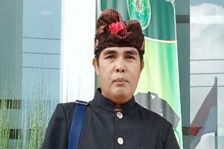 De-Budi Tewas Ditebas Debt Collector, LPK Bali Sodok Peran OJK - JPNN.com Bali