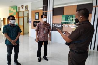 Covid-19 di Bali Masih Tinggi, Kejari Badung Bentuk Tim Tindak Penimbun dan Obat-obatan - JPNN.com Bali