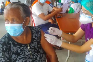 PPKM Tak Efektif Turunkan Kasus Covid-19 di Bali, Ahli Virologi Ungkap Fakta Ini - JPNN.com Bali