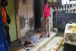 Sebelum Haryani Tewas, Saksi Lihat Korban dan Pria Bule Ribut Bayaran Kencan - JPNN.com Bali