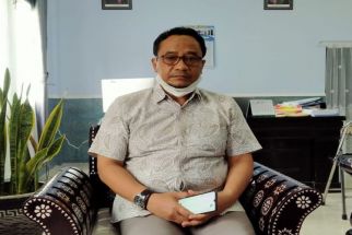 Terungkap! Disdikbud Lotim Hentikan PTM Setelah Tiga Guru Meninggal Terpapar Covid - JPNN.com Bali