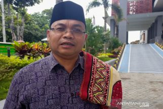 Proyek Alkes dan Jaspelkes RSUD Sumbawa 2020 Diincar Jaksa, Ini Pangkal Masalahnya - JPNN.com Bali
