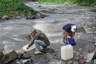 Pemprov Bali Segera Batasi Penggunaan Air Tanah? Simak Respons Dinas ESDM, Penting  - JPNN.com Bali