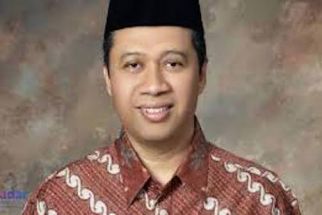 Gagal Maju Pilpres, Peluang Bang Zul Maju Dua Periode Tak Terbendung - JPNN.com Bali
