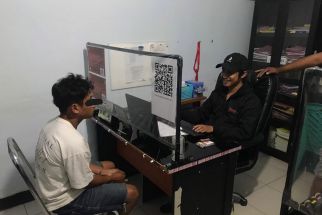 Duda di Dompu NTB Akui Perkosa Pelajar SMP di Ruang Kelas 10 Kali, Fakta Mengejutkan Terungkap - JPNN.com Bali