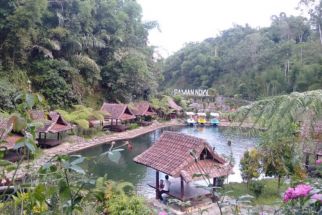 Jadi Desa Wisata Terbaik Dunia Versi UNWTO, Ini Tujuh Kelebihan Tete Batu di Lotim NTB - JPNN.com Bali