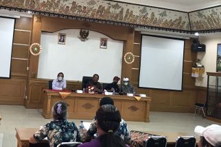 Audit Perfoma LPD Kuta Pasca Rush Money, Tim Pemulihan Libatkan Auditor Independen - JPNN.com Bali