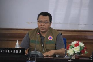 Ponpes As-Sunnah Dirusak Massa, Bang Zul Klaim NTB Provinsi Paling Toleran di Indonesia - JPNN.com Bali