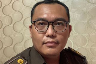 Tiga Pemalsu Rapid Antigen Dituntut Berbeda, Jaksa Jembrana Ingatkan Jangan Main-main - JPNN.com Bali