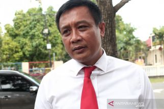 Polda NTB Soroti Temuan BPK, Ada Potensi Korupsi Anggaran Covid-19 Rp 2,32 M - JPNN.com Bali
