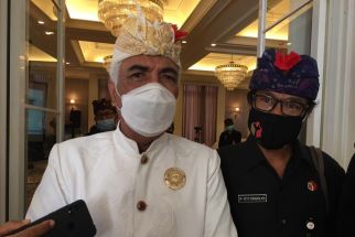 MDA Bali Minta Peserta Pemilu Tak Seret Lembaga Adat ke Politik Praktis - JPNN.com Bali
