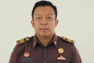 Kejari Badung Periksa Belasan Nakes, Korban Pemotongan Insentif Mulai Dokter Sampai Bidan - JPNN.com Bali