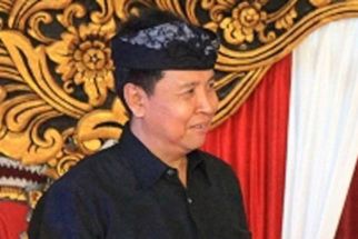 Hakim Sebut Eks Kadisbud Denpasar Terbukti Korupsi Sesajen, Diganjar 3 Tahun Penjara - JPNN.com Bali