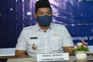 Gerindra Siap Berikan Bantuan Hukum, Akui Wabup Danny Terjerat Sebelum Jadi Kader - JPNN.com Bali