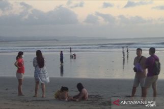 Bali Siapkan Hotel Karintina Sambut Turis Asing Liburan ke Pulau Dewata - JPNN.com Bali