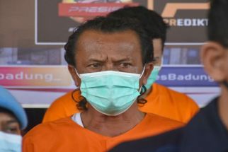 Ini Isi Pesan WA Pemicu Tiga Pria Kekar di Badung Saling Bacok, Mimih - JPNN.com Bali