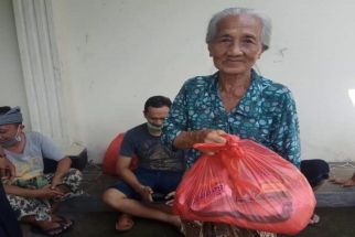 Lansia Warga Lemukih Buleleng Hilang Berhari-hari, Begini Kronologisnya - JPNN.com Bali